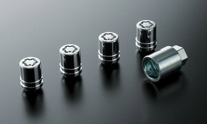 �y�y�V�労�Ӎ� �X���S�i�|�C���g3�{ 12/19 20:00~12/26 01:59 �zHONDA �z���_ ���� �A�N�Z�T���[ �p�[�c N-ONE N���� �G�k�����A���~�z�C�[���p�z�C�[�����b�N�i�b�g �}�b�N�K�[�h�А� ��MC-001�p 08W42-T