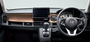 yyVubNtCf[ |Cg3{ 11/20 20:00~11/27 01:59 zHONDA z_  ANZT[ p[c N-ONE N GkCeApl 08Z03-T4G-C10B JG3 JG4 IvV