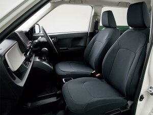 HONDA z_  ANZT[ p[c N-ONE N GkV[gJo[t@ubN 08P32-T4G-A10 JG3 JG4 IvV