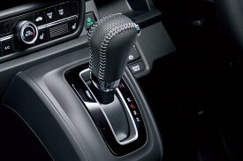 楽天市場 N One シフトノブ 内装パーツ パーツ 車用品 車用品 バイク用品の通販