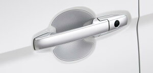 yyVubNtCf[ |Cg3{ 11/20 20:00~11/27 01:59 zHONDA z_  ANZT[ p[c N-ONE N GkhAnhveNVJo[ 08P70-T4G-000 JG3 JG4 IvV