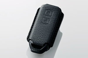 yyVubNtCf[ |Cg3{ 11/20 20:00~11/27 01:59 zHONDA z_  ANZT[ p[c N-ONE N GkL[Jo[({v) 08U08-T6G-010 JG3 JG4 IvV