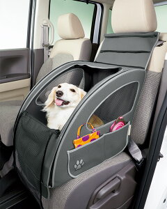 yyVubNtCf[ |Cg3{ 11/20 20:00~11/27 01:59 zHONDA z_  ANZT[ p[c N-ONE N GkybgV[gvX 08Z41-E6K-010F 08Z41-E6K-020F JG3 JG4 IvV