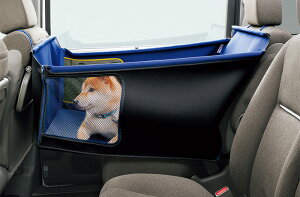 yyVubNtCf[ |Cg3{ 11/20 20:00~11/27 01:59 zHONDA z_  ANZT[ p[c N-ONE N GkybgV[gT[N 08Z41-E9G-A10 08Z41-E9G-A20 JG3 JG4 IvV