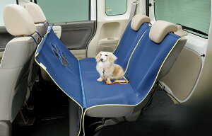 yyVubNtCf[ |Cg3{ 11/20 20:00~11/27 01:59 zHONDA z_  ANZT[ p[c N-ONE N GkybgV[g}bg 08Z41-E6K-010A(011A) 08Z41-E6K-020A(021A) JG3 JG4 IvV