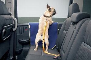 yyVubNtCf[ |Cg3{ 11/20 20:00~11/27 01:59 zHONDA z_  ANZT[ p[c N-ONE N GkybghACjOJo[ 08Z41-E9G-B10(B11) 08Z41-E9G-B20(B21) JG3 JG4 IvV