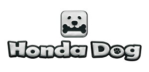 HONDA z_  ANZT[ p[c N-ONE N GkybgGu 08Z41-E9G-000A JG3 JG4 IvV