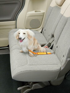 yyVubNtCf[ |Cg3{ 11/20 20:00~11/27 01:59 zHONDA z_  ANZT[ p[c N-ONE N GkybgԊOяoh~[h 08Z41-E6K-000C JG3 JG4 IvV