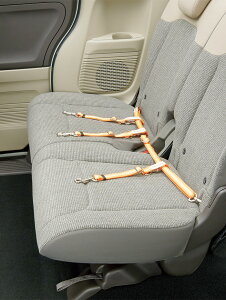 yyVubNtCf[ |Cg3{ 11/20 20:00~11/27 01:59 zHONDA z_  ANZT[ p[c N-ONE N GkybgԊOяoh~[h(1{) 08Z41-E6K-000D JG3 JG4 IvV