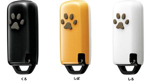 yyVubNtCf[ |Cg3{ 11/20 20:00~11/27 01:59 zHONDA z_  ANZT[ p[c N-ONE N GkybgL[Jo[() 08Z41-PG0-010A 08Z41-PG0-020A 08Z41-PG0-030A JG3 JG4 IvV