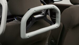 yyVubNtCf[ |Cg3{ 11/20 20:00~11/27 01:59 zHONDA z_  ANZT[ p[c N-ONE N GkAVXgObv 08U95-E9V-000A JG3 JG4 IvV