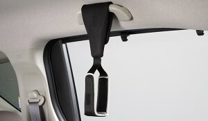 yyVubNtCf[ |Cg3{ 11/20 20:00~11/27 01:59 zHONDA z_  ANZT[ p[c N-ONE N Gk݊vObv 08U95-E9V-000B JG3 JG4 IvV