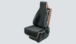 HONDA z_  ANZT[ p[c N-ONE N GkhV[gJo[(1) 08P33-PH4-001 JG3 JG4 IvV