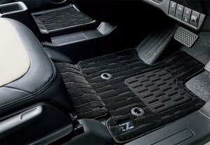 y_t |Cg3{ 11/1 0:00~11/1 23:59 zHONDA z_  ANZT[ p[c N-ONE N GktAJ[ybg}bg(v~A^Cv) 08P15-T4G-010B 08P15-T4G-010C JG3 JG4 IvV