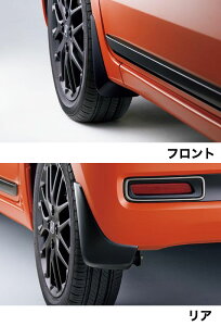 HONDA z_  ANZT[ p[c N-ONE N Gk}bhK[h 08P00-T4G-020B 08P00-T4G-030B 08P00-T4G-040B 08P00-T4G-050B 08P00-T4G-060B 08P00-T4G-090B 08P00-T4G-0A0B JG3 JG4 IvV