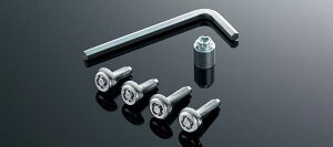 yyVubNtCf[ |Cg3{ 11/20 20:00~11/27 01:59 zHONDA z_  ANZT[ p[c N-ONE N Gkio[v[gbN{g 08P25-EJ5-K00N JG3 JG4 IvV