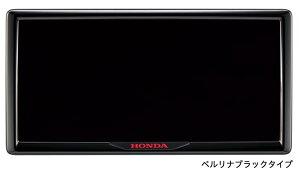 �y3/4 20:00~3/11 01:59 �X���S�i�|�C���g3�{ +�Ώۏ��i10%OFF�zN-ONE e:���C�Z���X�t���[��(�x�����i�u���b�N�^�C�v)(�t�����g�p�^���A�p) 08P25-PD1-011C 08P26-PD1-011C JG5 �z���_ ���� �A�N�Z�T���[ �p�[�c