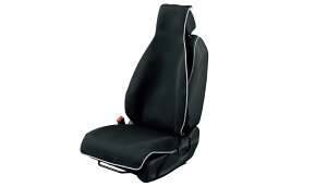 N-ONE e:�h���V�[�g�J�o�[ 08P33-PH4-003 JG5 �z���_ ���� �A�N�Z�T���[ �p�[�c