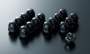 �y�y�V�労�Ӎ� �X���S�i�|�C���g3�{ 12/19 20:00~12/26 01:59 �zHONDA �z���_ ���� �A�N�Z�T���[ �p�[�c N-ONE N���� �G�k�����A���~�z�C�[���p�z�C�[���i�b�g���K�p�^�C�v�v�m�F 08W42-TDJ-000 JG3 JG4 �I