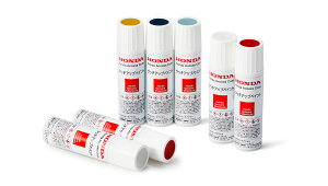 �y3/20 20:00~3/26 01:59 �X���S�i�|�C���g3�{ �zN-ONE e:�^�b�`�A�b�v�y�C���g(�x�[�X�F�^�g�b�v�F2�{�Z�b�g) 08C52-TNH883P JG5 �z���_ ���� �A�N�Z�T���[ �p�[�c