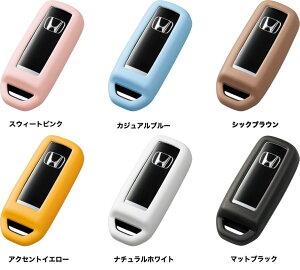 yyVubNtCf[ |Cg3{ 11/20 20:00~11/27 01:59 zHONDA z_  ANZT[ p[c N-ONE N GkL[Jo[(VR) 08U08-E9Y-010 08U08-E9Y-020 08U08-E9Y-030 08U08-E9Y-040 08U08-E9