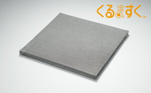 yyVX[p[SALEI XSi|Cg3{ 12/3 20:00~12/11 01:59 zHONDA z_  ANZT[ p[c VEZEL F[ ܂ 08R79-PP4-000C RV5 RV6 RV3 RV4 IvV