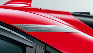 yyVX[p[SALEI XSi|Cg3{ 12/3 20:00~12/11 01:59 zHONDA z_  ANZT[ p[c VEZEL F[ Cs[fJ[ 08F31-3M0-000 RV5 RV6 RV3 RV4 IvV