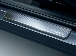 yyVX[p[SALEI XSi|Cg3{ 12/3 20:00~12/11 01:59 zHONDA z_  ANZT[ p[c VEZEL F[ TChXebvK[jbV 08E12-3M0-000 RV5 RV6 RV3 RV4 IvV