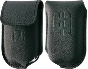 �y1������I3/15 0:00~23:59 �X���S�i�|�C���g3�{ �zHONDA �z���_ ���� �A�N�Z�T���[ �p�[�c VEZEL ���F�[�� �L�[�J�o�[(�{�v��) 08U08-PM4-010A 08U08-PM4-010B RV5 RV6 RV3 RV4 �I�v�V����