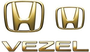 yX[p[SALEԒP3{{}CJ[őP5{zHONDA z_  ANZT[ p[c VEZEL F[ Gu(S[h) 08F20-3M0-000 RV5 RV6 RV3 RV4 IvV