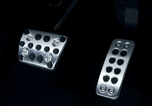 y_t |Cg3{ 11/1 0:00~11/1 23:59 zHONDA z_  ANZT[ p[c VEZEL F[ X|[cy_ 08U74-TZA-000A RV5 RV6 RV3 RV4 IvV