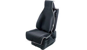 HONDA z_  ANZT[ p[c VEZEL F[ hV[gJo[ 08P33-PH4-001 RV5 RV6 RV3 RV4 IvV