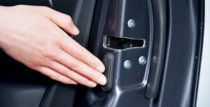 y}\Ԓ |Cg3{ 11/4 20:00~11/11 23:59 zHONDA z_  ANZT[ p[c VEZEL F[ ÓdCv[g 08R73-PA1-000 RV5 RV6 RV3 RV4 IvV