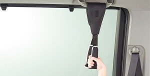 yyVX[p[SALEI XSi|Cg3{ 12/3 20:00~12/11 01:59 zHONDA z_  ANZT[ p[c VEZEL F[ ݊vObv 08U95-E9V-000B RV5 RV6 RV3 RV4 IvV