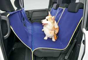 HONDA z_  ANZT[ p[c VEZEL F[ ybgV[g}bg 08Z41-E6K-011B 08Z41-E6K-021B RV3 RV4 IvV