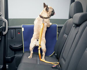 HONDA z_  ANZT[ p[c VEZEL F[ ybghACjOJo[ 08Z41-E9G-B11 08Z41-E9G-B21 RV3 RV4 IvV