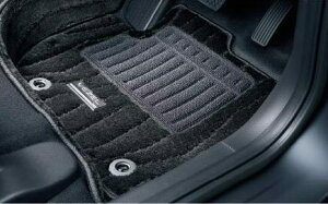 HONDA z_  ANZT[ p[c VEZEL F[ tAJ[ybg}bg(v~A^Cv) 08P15-3M0-010 RV5 RV6 RV3 RV4 IvV