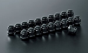 HONDA �z���_ ���� �A�N�Z�T���[ �p�[�c VEZEL ���F�[�� �A���~�z�C�[���p�z�C�[���i�b�g 08W42-SZT-000 RV5 RV6 RV3 RV4 �I�v�V����