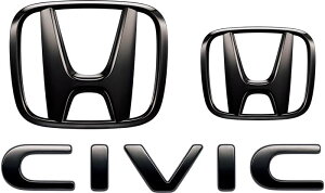y}\Ԓ |Cg3{ 10/4 20:00~10/9 23:59 zHONDA z_  ANZT[ p[c CIVIC VrbNubNGu 08F20-T43-000 FL1 IvV