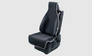 yyVubNtCf[ |Cg3{ 11/20 20:00~11/27 01:59 zHONDA z_  ANZT[ p[c CIVIC VrbNhV[gJo[i1j 08P33-PH4-001 FL1 IvV