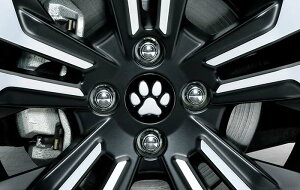 yyVX[p[SALEI XSi|Cg3{ 12/3 20:00~12/11 01:59 zHONDA z_  ANZT[ p[c CIVIC VrbNybgZ^[Lbv() 08Z41-PP2-D00A FL1 IvV