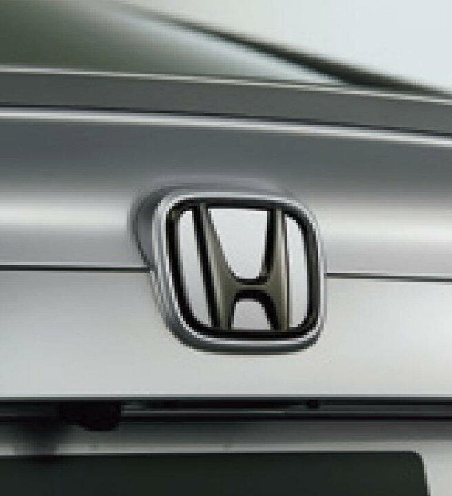 楽天市場】【全品ポイント3倍！ 1/30 24H限定】HONDA ホンダ 純正 