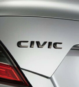 HONDA z_  ANZT[ p[c CIVIC VrbN HATCHBACK nb`obNubNGu Gu S   i p[c |Cg 08F20-TGG-001 FK7 FC1