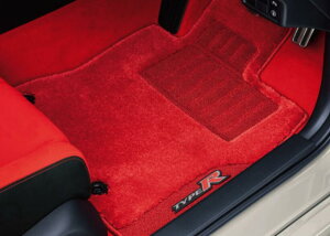 HONDA z_  ANZT[ p[c CIVIC VrbN typeR ^CvRtAJ[ybg}bg v~A^Cv J[ybg }bg tA}bg L RۉH   h~  08P15-T60-0