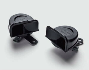 yX[p[SALEԒP3{{}CJ[őP5{zHONDA z_  ANZT[ p[c CIVIC VrbN typeR ^CvR [z[ JX^ NNV 08P80-T60-000 FL5