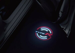 HONDA z_  ANZT[ p[c CIVIC VrbN typeR ^CvRp^[vWFN^[ d 08V27-T60-A00 FL5