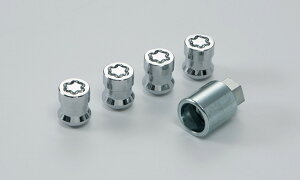 HONDA z_  ANZT[ p[c CIVIC VrbNA~zC[pbNibg(}bNK[hА) 08W42-SJK-003A FL1 IvV