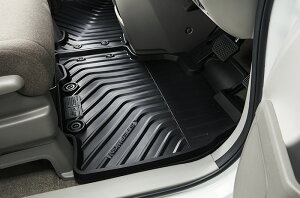 HONDA z_  ANZT[ p[c STEP WGN SPADA XebvS Xp[_o[}bg(^Cv)tgpKp^CvvmF 08P18-TAA-010B RP1 RP2 RP3 RP4 RP5 IvV