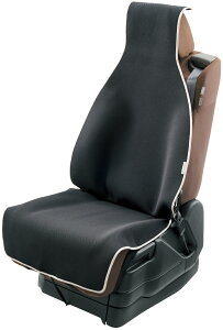 HONDA z_  ANZT[ p[c STEP WGN SPADA XebvS Xp[_hV[gJo[(1) 08P33-PH4-001 RP1 RP2 RP3 RP4 RP5 IvV
