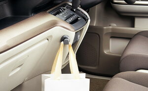 HONDA �z���_ ���� �A�N�Z�T���[ �p�[�c STEP WGN SPADA �X�e�b�v���S�� �X�p�[�_�R���r�j�t�b�N 08U08-SYY-010A 08U08-TM8-011A RP1 RP2 RP3 RP4 RP5 �I�v�V����